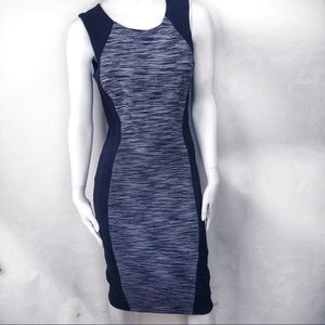 Beautiful H&M Office or Party Dress